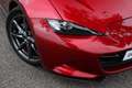 Mazda MX-5 ND 2.0l SkyActiv-G 184 GT-M Soul Red Crystal Metal Rouge - thumbnail 24