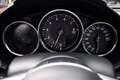 Mazda MX-5 ND 2.0l SkyActiv-G 184 GT-M Soul Red Crystal Metal Rouge - thumbnail 17