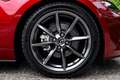 Mazda MX-5 ND 2.0l SkyActiv-G 184 GT-M Soul Red Crystal Metal Rouge - thumbnail 8