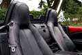 Mazda MX-5 ND 2.0l SkyActiv-G 184 GT-M Soul Red Crystal Metal Rouge - thumbnail 6