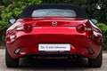 Mazda MX-5 ND 2.0l SkyActiv-G 184 GT-M Soul Red Crystal Metal Rouge - thumbnail 21