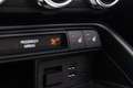 Mazda MX-5 ND 2.0l SkyActiv-G 184 GT-M Soul Red Crystal Metal Rouge - thumbnail 19