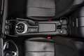 Mazda MX-5 ND 2.0l SkyActiv-G 184 GT-M Soul Red Crystal Metal Rouge - thumbnail 15