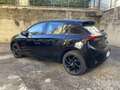 Opel Corsa 1.2  Blits Edition s&s 75cv Schwarz - thumbnail 7