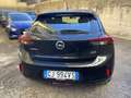 Opel Corsa 1.2  Blits Edition s&s 75cv Schwarz - thumbnail 6