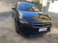 Opel Corsa 1.2  Blits Edition s&s 75cv Schwarz - thumbnail 2