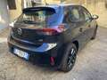 Opel Corsa 1.2  Blits Edition s&s 75cv Schwarz - thumbnail 8