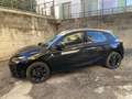 Opel Corsa 1.2  Blits Edition s&s 75cv Schwarz - thumbnail 3