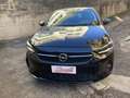 Opel Corsa 1.2  Blits Edition s&s 75cv Schwarz - thumbnail 4