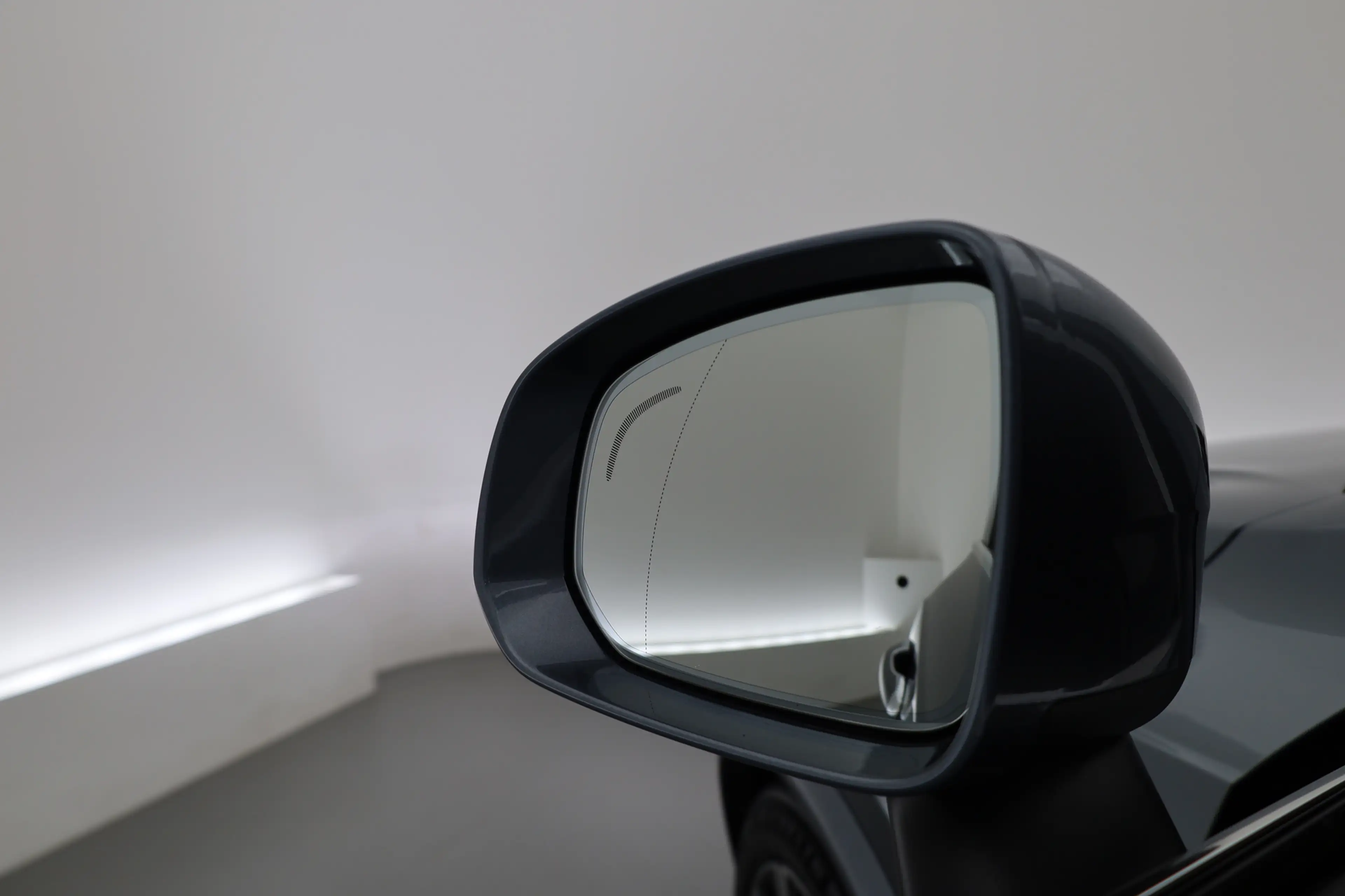 Volvo XC90 2.0 T8 Twin Engine AWD Inscription Full option | L — photo 9