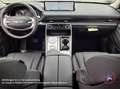 Hyundai Genesis NEU! 2024 GV 80 3.5 L. V6 AWD Advanced 5 Sitze Grau - thumbnail 8