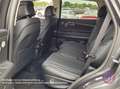 Hyundai Genesis NEU! 2024 GV 80 3.5 L. V6 AWD Advanced 5 Sitze Grau - thumbnail 7