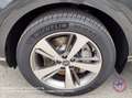 Hyundai Genesis NEU! 2024 GV 80 3.5 L. V6 AWD Advanced 5 Sitze Grau - thumbnail 11