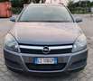 Opel Astra 5p 1.6 twinport Cosmo - thumbnail 1
