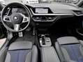 BMW 118 i MSport 140cv aut. Schwarz - thumbnail 7