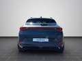 CUPRA Formentor VZ5 2.5 TSI 4Drive "CUP" MATRIX BEATS Blau - thumbnail 6