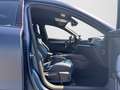 CUPRA Formentor VZ5 2.5 TSI 4Drive "CUP" MATRIX BEATS Blau - thumbnail 4