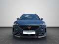 CUPRA Formentor VZ5 2.0 TSI 4Drive "CUP" MATRIX BEATS Blau - thumbnail 5