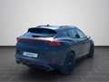 CUPRA Formentor VZ5 2.5 TSI 4Drive "CUP" MATRIX BEATS Blau - thumbnail 2