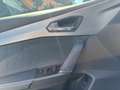 CUPRA Formentor VZ5 2.5 TSI 4Drive "CUP" MATRIX BEATS Blau - thumbnail 13