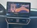 CUPRA Formentor VZ5 2.0 TSI 4Drive "CUP" MATRIX BEATS Blau - thumbnail 11