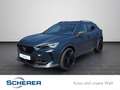 CUPRA Formentor VZ5 2.5 TSI 4Drive "CUP" MATRIX BEATS Blau - thumbnail 1