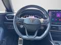 CUPRA Formentor VZ5 2.5 TSI 4Drive "CUP" MATRIX BEATS Blau - thumbnail 9