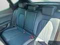 CUPRA Formentor VZ5 2.5 TSI 4Drive "CUP" MATRIX BEATS Blau - thumbnail 14