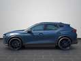 CUPRA Formentor VZ5 2.5 TSI 4Drive "CUP" MATRIX BEATS Blau - thumbnail 7