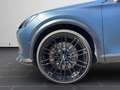 CUPRA Formentor VZ5 2.0 TSI 4Drive "CUP" MATRIX BEATS Blau - thumbnail 8