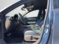 CUPRA Formentor VZ5 2.5 TSI 4Drive "CUP" MATRIX BEATS Blau - thumbnail 12