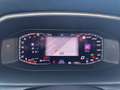 CUPRA Formentor VZ5 2.0 TSI 4Drive "CUP" MATRIX BEATS Blau - thumbnail 10