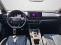 CUPRA Formentor VZ5 2.5 TSI 4Drive "CUP" MATRIX BEATS Blau - thumbnail 3