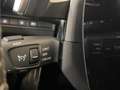 Peugeot 3008 1.6 hybrid Allure Pack 225cv e-eat8 - PROMO Grigio - thumbnail 15