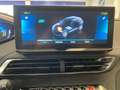 Peugeot 3008 1.6 hybrid Allure Pack 225cv e-eat8 - PROMO Grigio - thumbnail 12