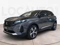 Peugeot 3008 1.6 hybrid Allure Pack 225cv e-eat8 - PROMO Grau - thumbnail 17