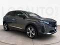 Peugeot 3008 1.6 hybrid Allure Pack 225cv e-eat8 - PROMO Grigio - thumbnail 3