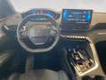 Peugeot 3008 1.6 hybrid Allure Pack 225cv e-eat8 - PROMO Grigio - thumbnail 7