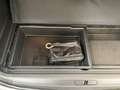 Peugeot 3008 1.6 hybrid Allure Pack 225cv e-eat8 - PROMO Grau - thumbnail 19