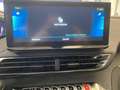Peugeot 3008 1.6 hybrid Allure Pack 225cv e-eat8 - PROMO Grau - thumbnail 21