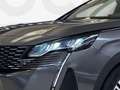 Peugeot 3008 1.6 hybrid Allure Pack 225cv e-eat8 - PROMO Grau - thumbnail 24