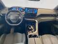 Peugeot 3008 1.6 hybrid Allure Pack 225cv e-eat8 - PROMO Grau - thumbnail 22
