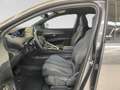 Peugeot 3008 1.6 hybrid Allure Pack 225cv e-eat8 - PROMO Grigio - thumbnail 8