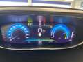 Peugeot 3008 1.6 hybrid Allure Pack 225cv e-eat8 - PROMO Grigio - thumbnail 6