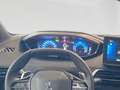 Peugeot 3008 1.6 hybrid Allure Pack 225cv e-eat8 - PROMO Grau - thumbnail 20