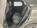 Peugeot 3008 1.6 hybrid Allure Pack 225cv e-eat8 - PROMO Grigio - thumbnail 9