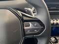 Peugeot 3008 1.6 hybrid Allure Pack 225cv e-eat8 - PROMO Grigio - thumbnail 14
