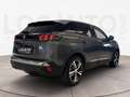 Peugeot 3008 1.6 hybrid Allure Pack 225cv e-eat8 - PROMO Grau - thumbnail 25