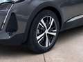 Peugeot 3008 1.6 hybrid Allure Pack 225cv e-eat8 - PROMO Grau - thumbnail 26