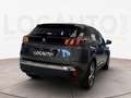 Peugeot 3008 1.6 hybrid Allure Pack 225cv e-eat8 - PROMO Grigio - thumbnail 4
